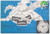 Roamer 1959 33.jpg